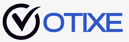 Otixe Store